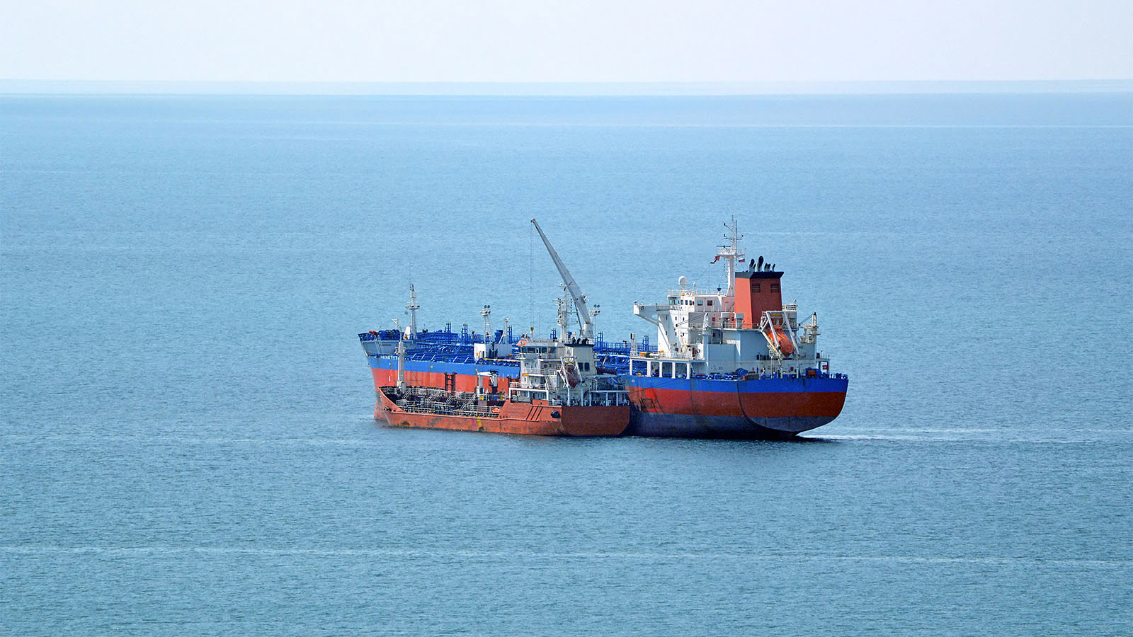 1600 X 900 - Bunkering fuel 1600 X 900 - Bunkering fuel