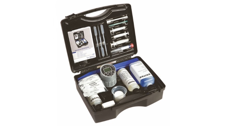 800X450 - Oil Solutions - Test Kits and Reagents
