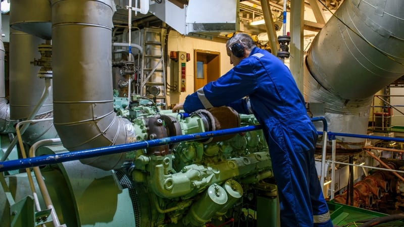 shutterstock_2525714149