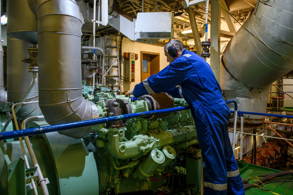 shutterstock_2525714149