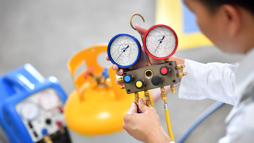 Digi manifold_edited