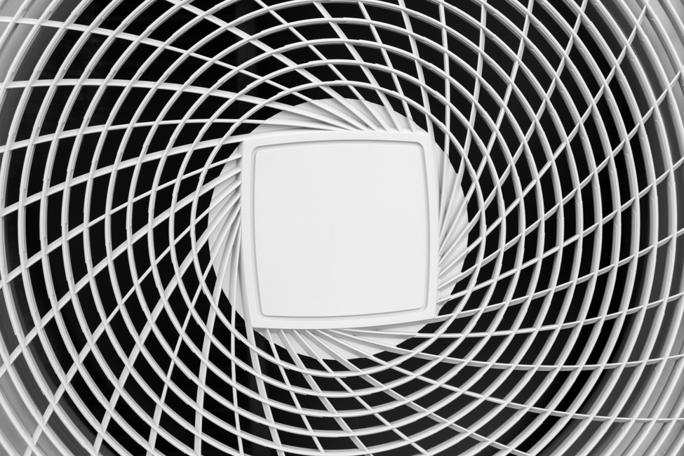 Marine Air Con Units