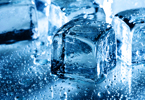 refrigeration abstract