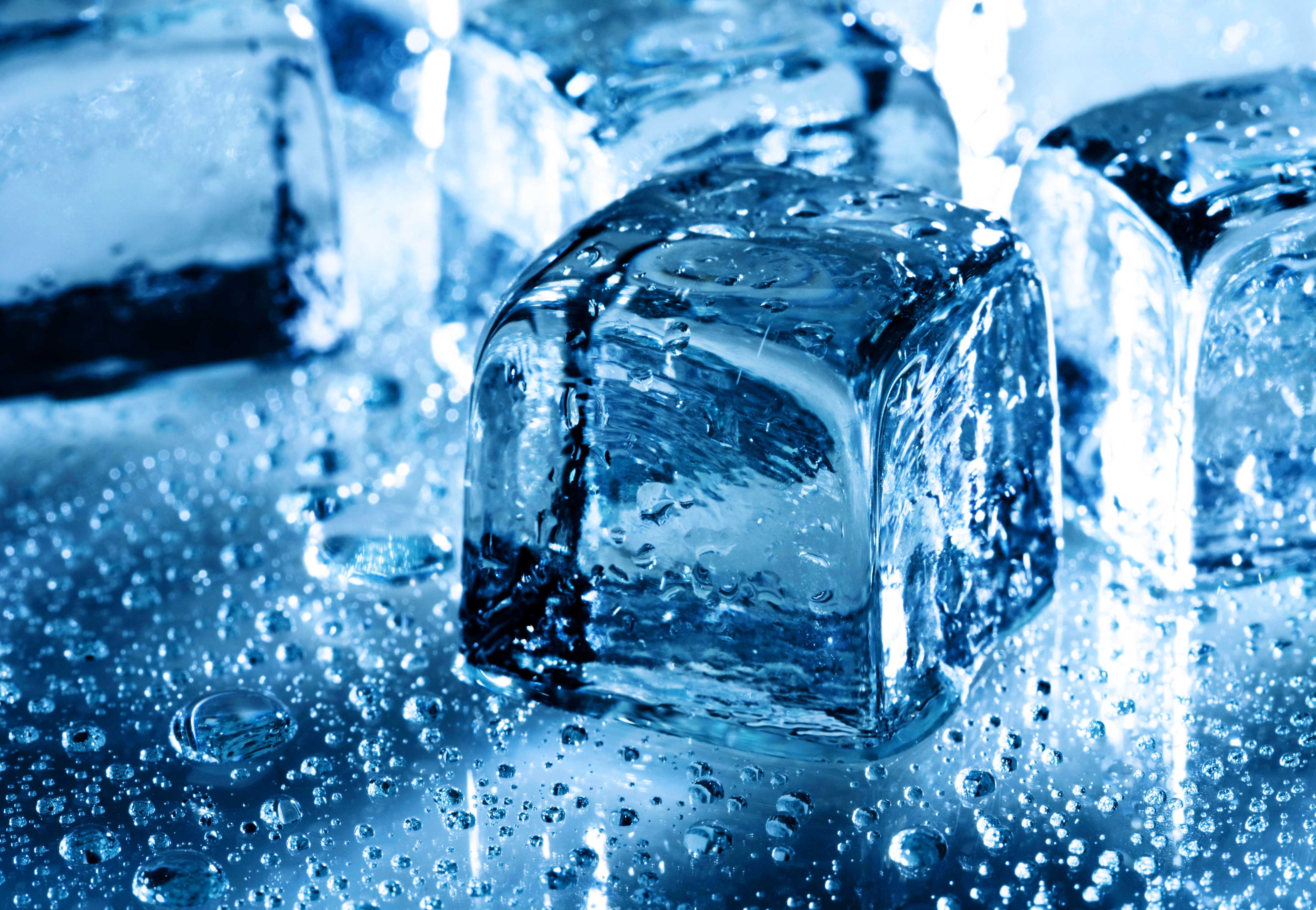 refrigeration abstract