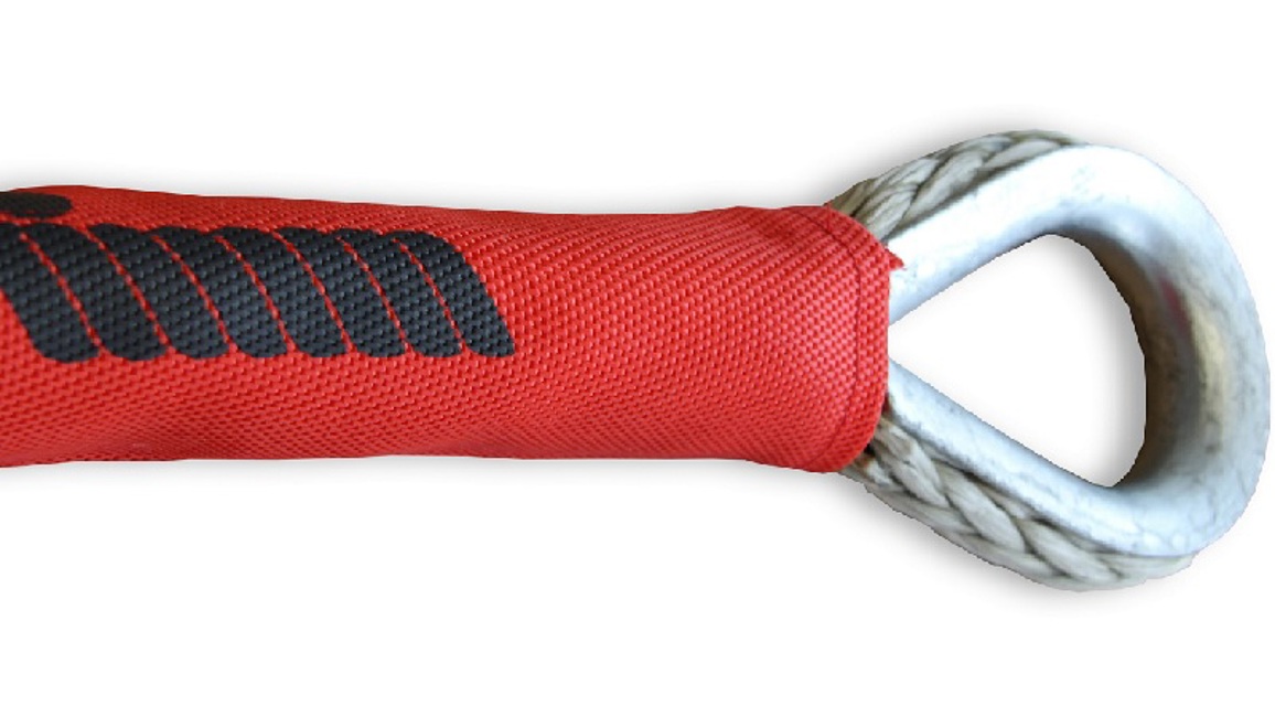 800X450 Fall preventer device