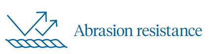 abrasion abrasion