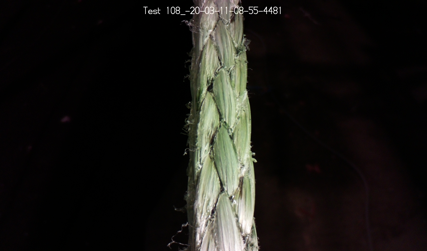 Test 108_4482