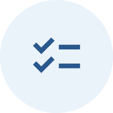 icon_assess_checklist_badge