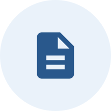 icon_document_description_badge