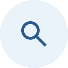 icon_identify_search_badge