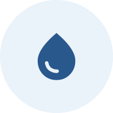icon_select_water_drop_badge