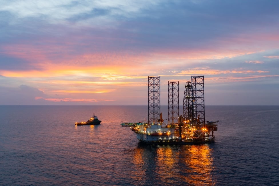 shutterstock_2688999801