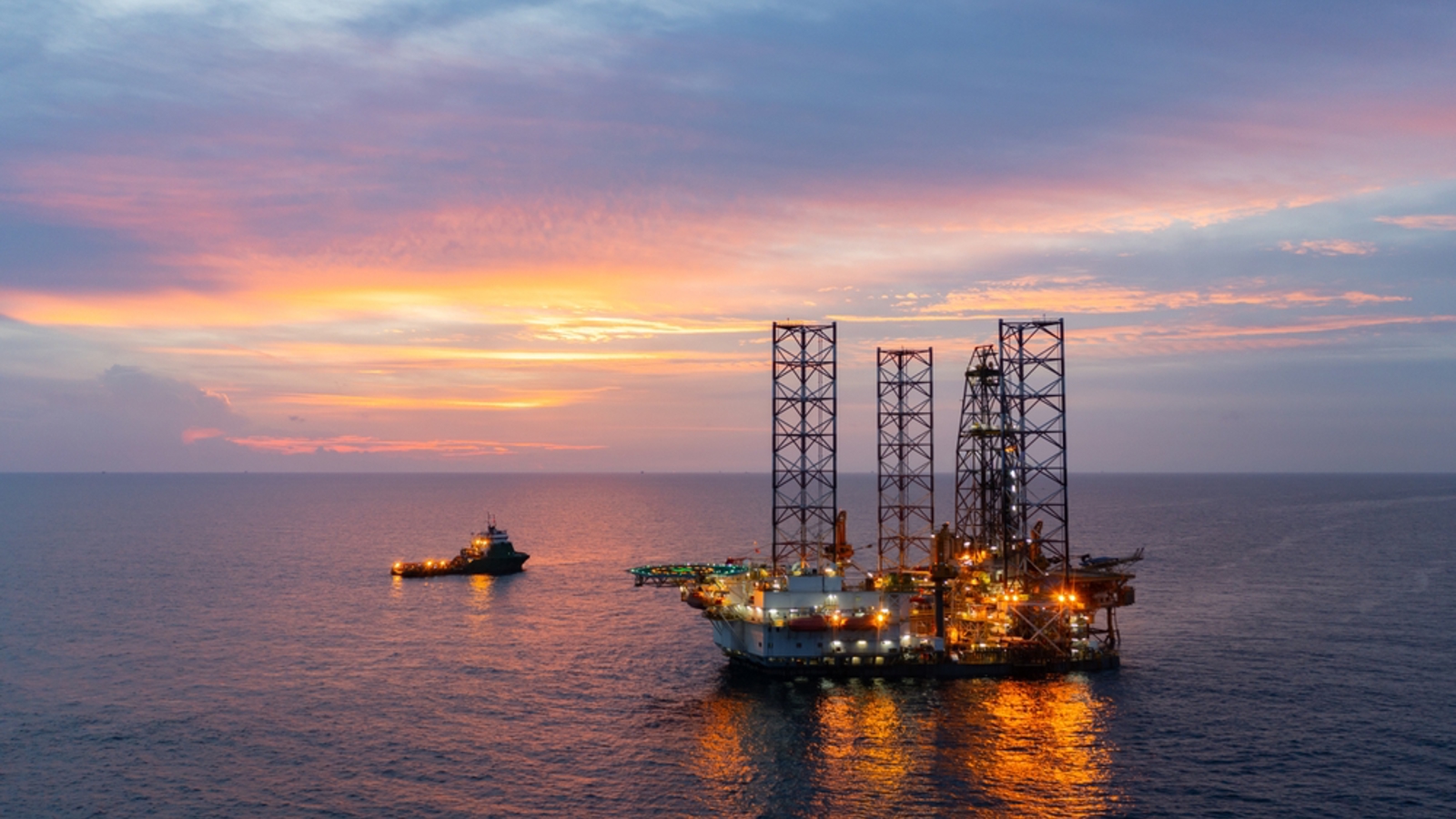 shutterstock_2688999801