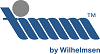timm_logo_rgb-100x54