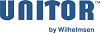 unitor_logo_rgb-100x33