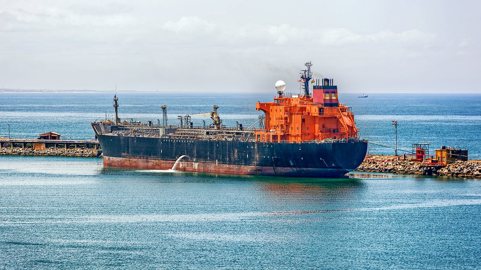 1600 X 900 Ballast Water Convention 1600 X 900 Ballast Water Convention