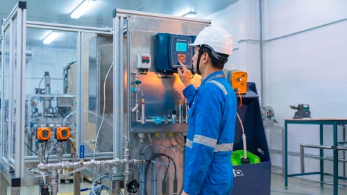 WSS - Aquaguard Plus Boiler - KVs-V2_KV1 (2)