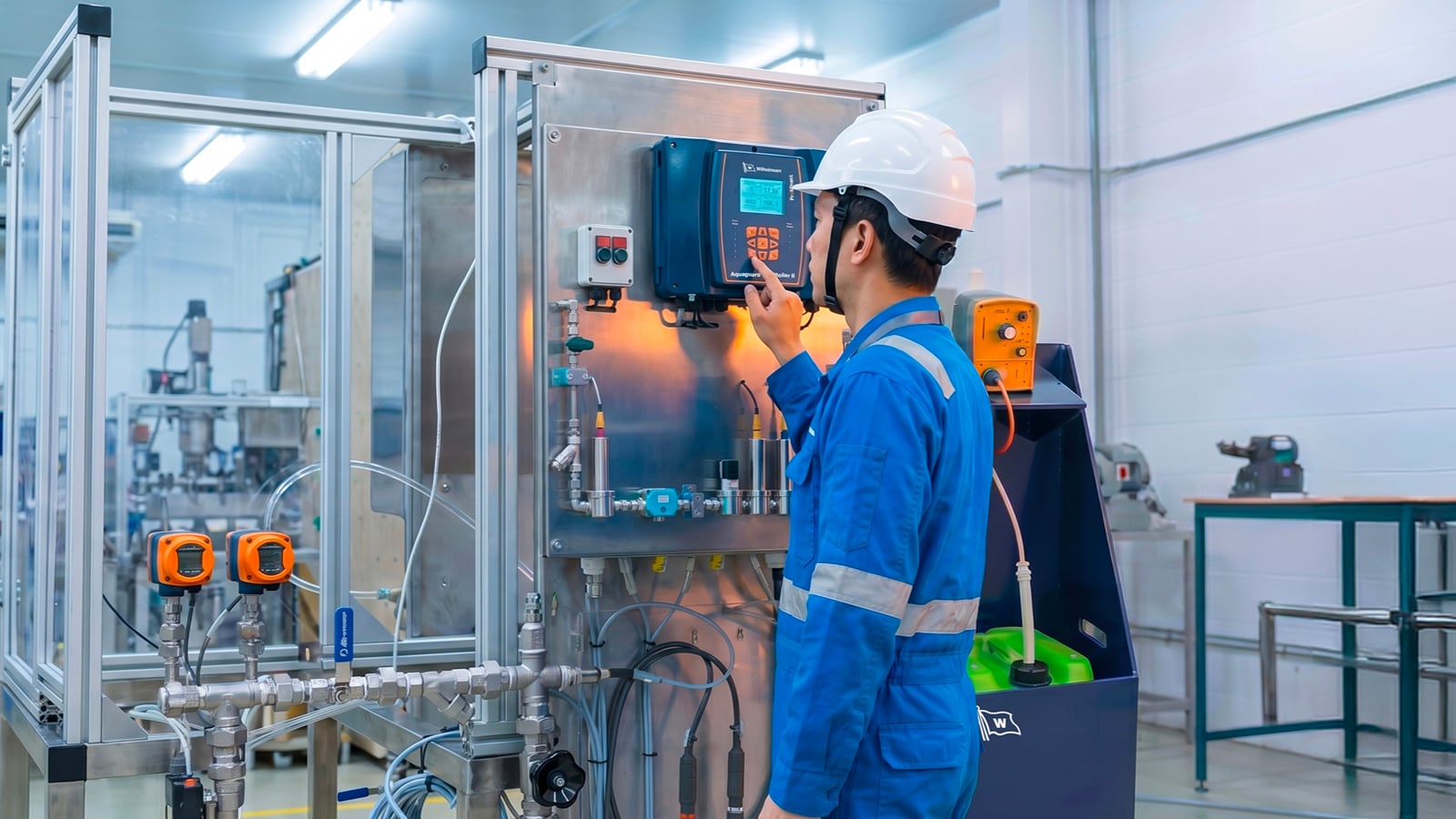 WSS - Aquaguard Plus Boiler - KVs-V2_KV1 (2)