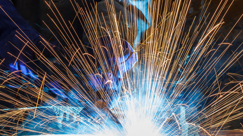 Welding_246479122_16-9