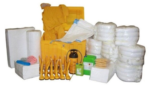 Wilhelmsen-12-barrel-kit-hr-2_l