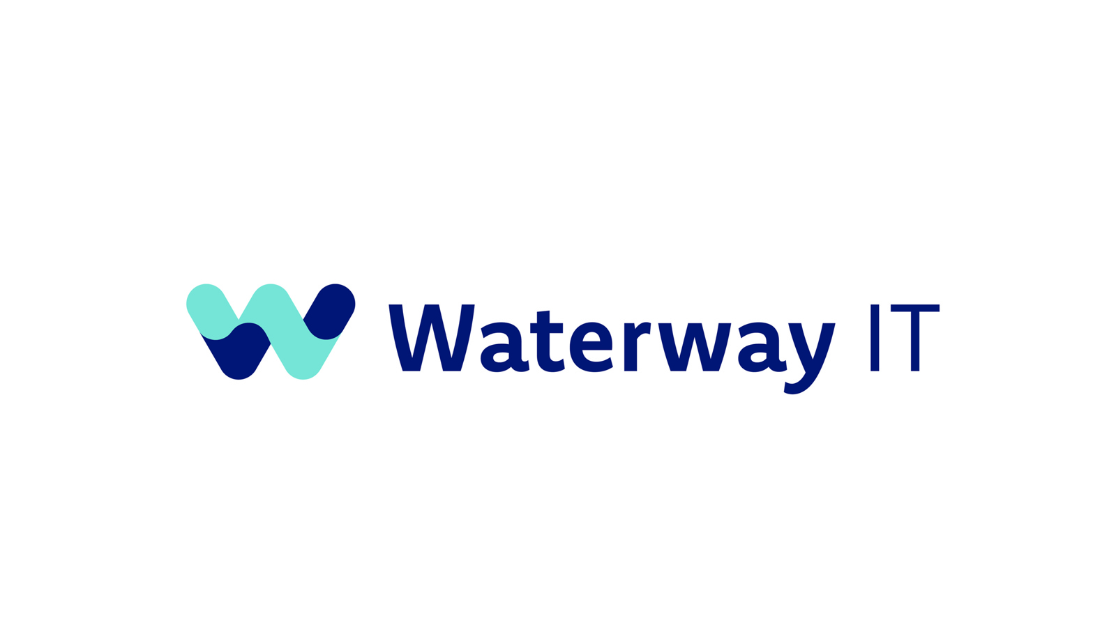 WaterwayIT_Main_Logo